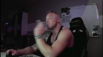 bigsexybohne  07-11-2021